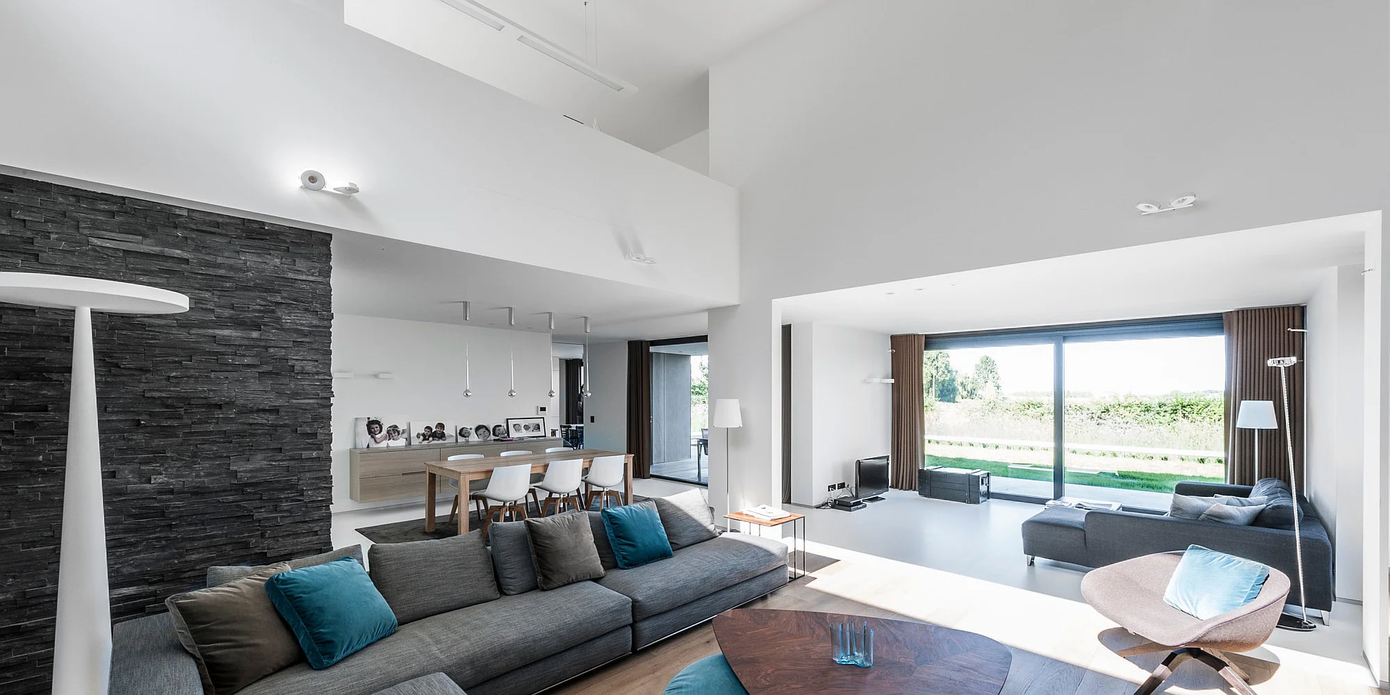 wonen BM | vrijstaand