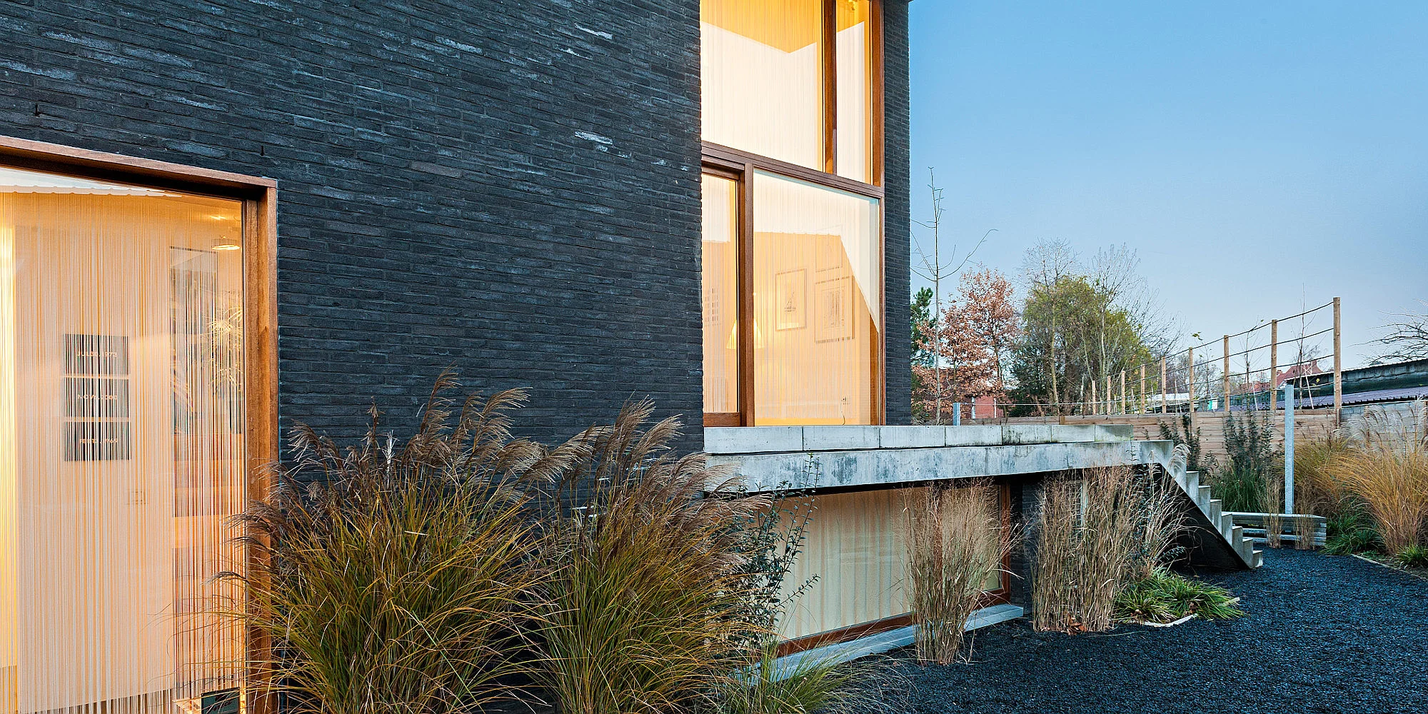 woning OR | nieuwbouw