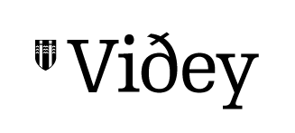 videy-logo.png