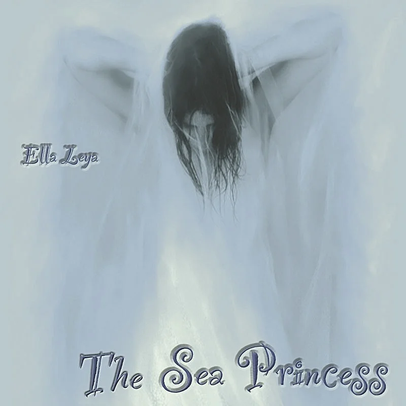 Theseaprincess1Copy.jpg