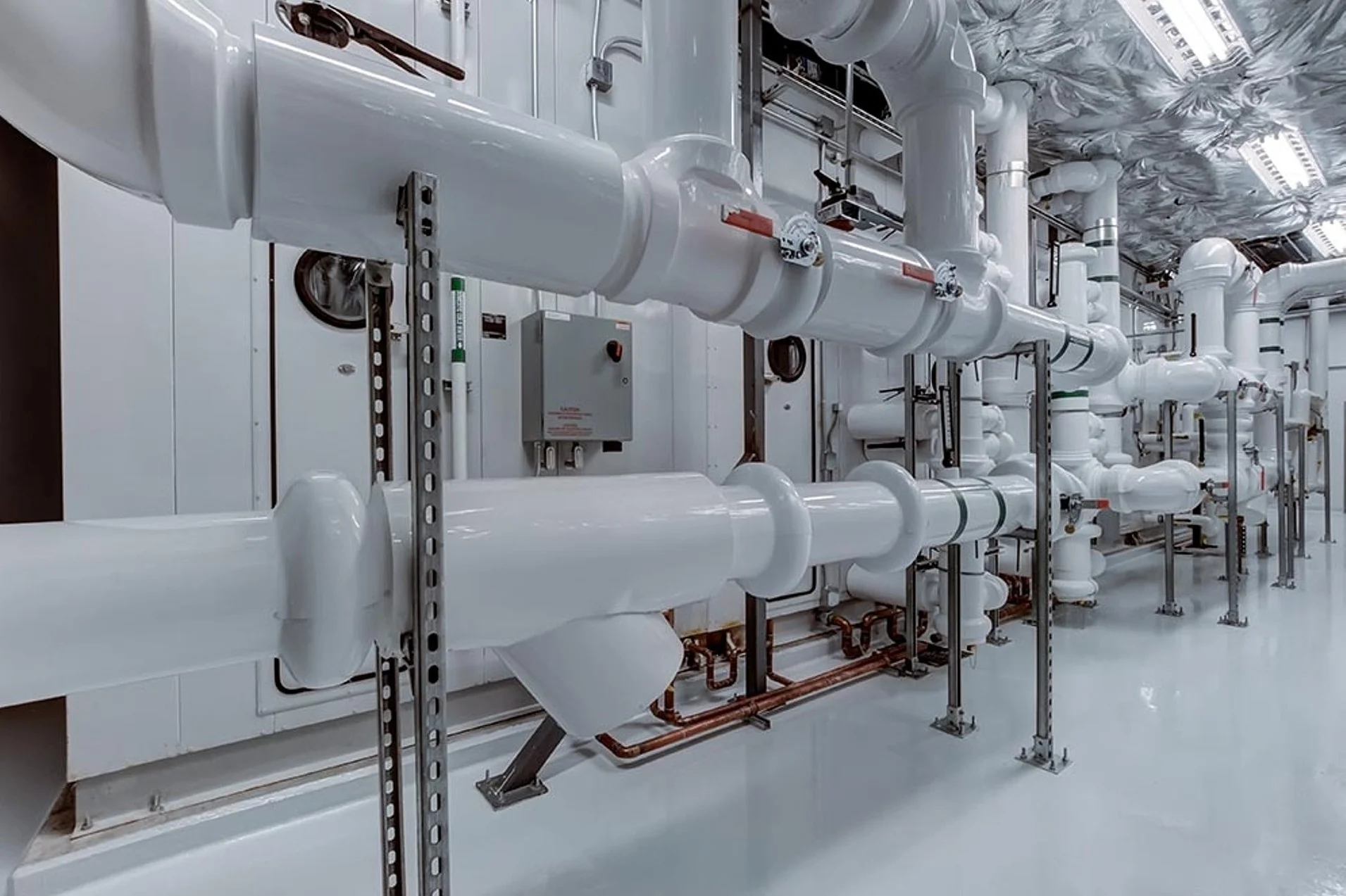plumbing-1103725_1920.jpg