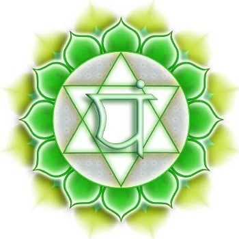 anahata.jpg