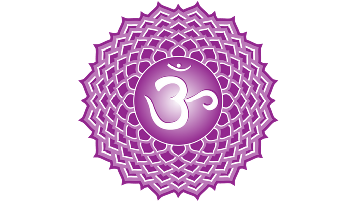 crown-chakra.png