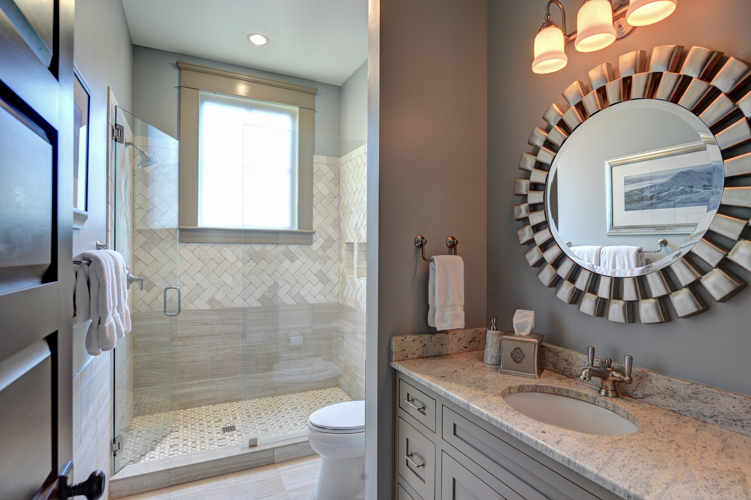 Simply Staged - Complete Guide to Home Staging