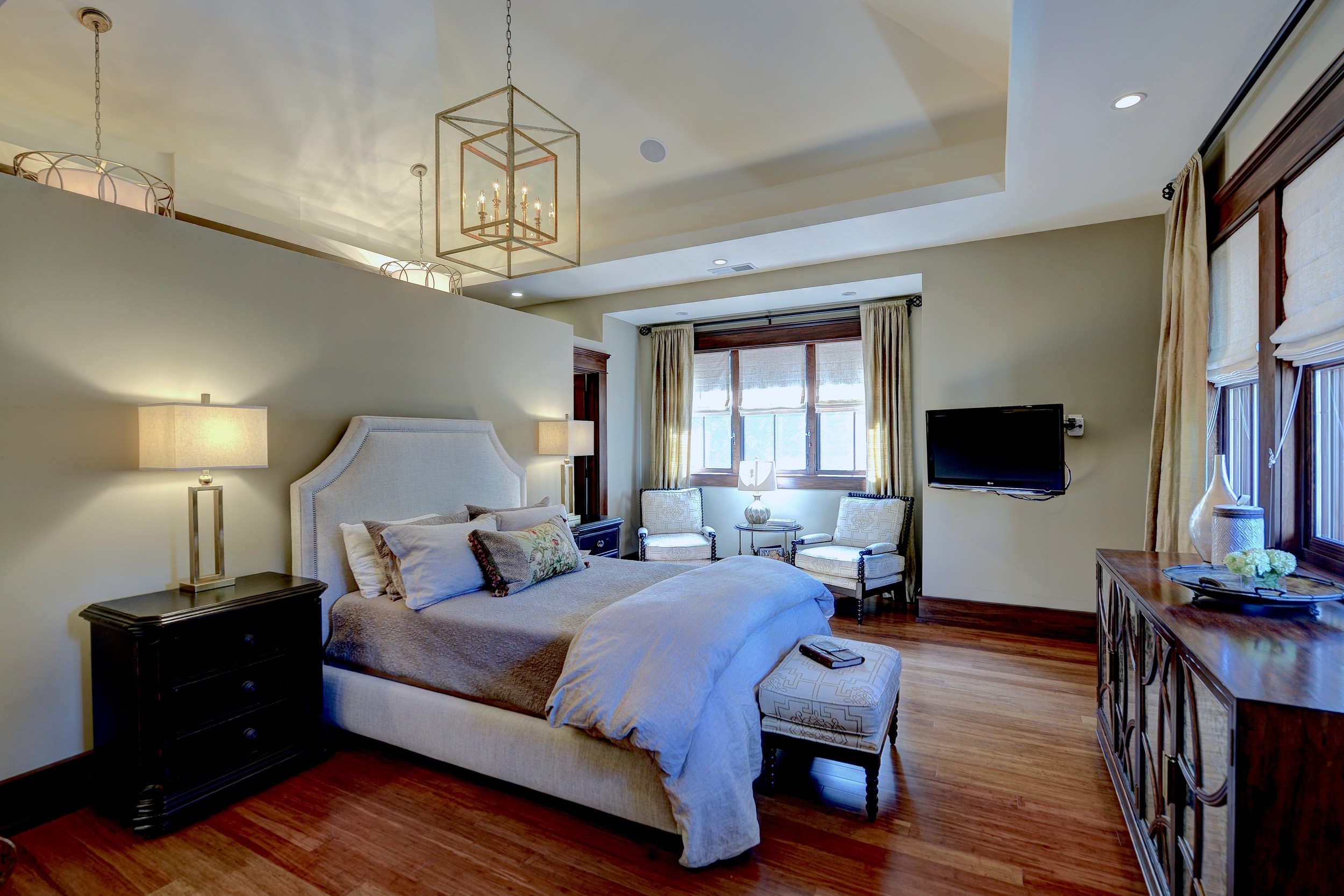 Complete Guide to Home Staging