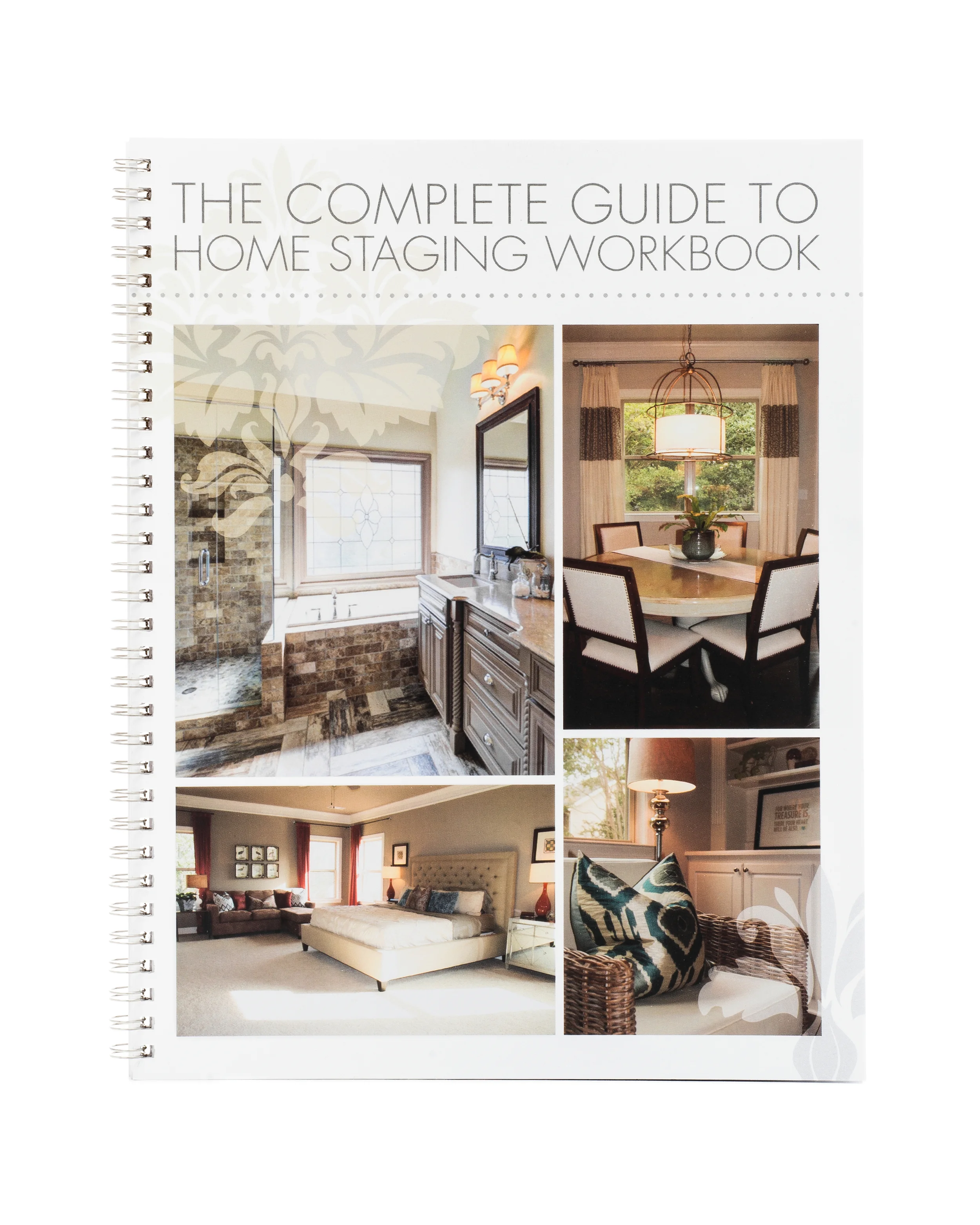 Guide Picture - Workbook Front.jpg