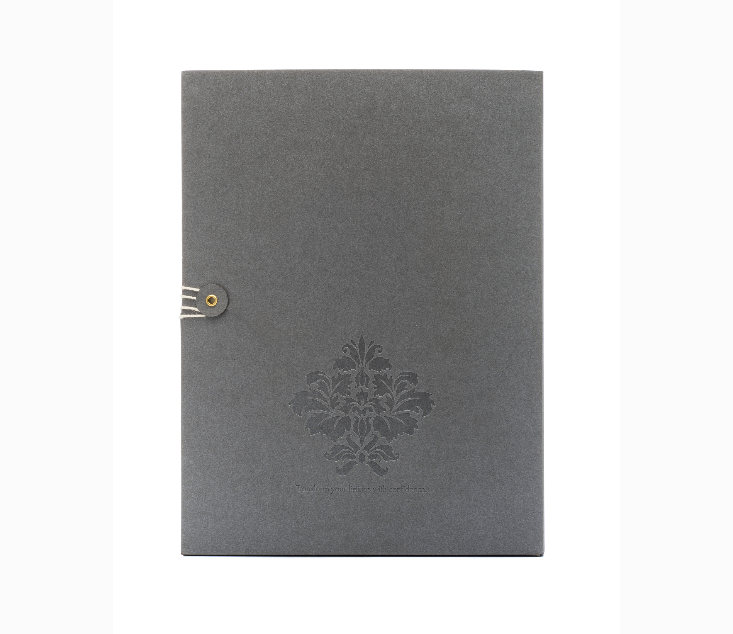 Guide Picture - Folder Back Cover.jpg
