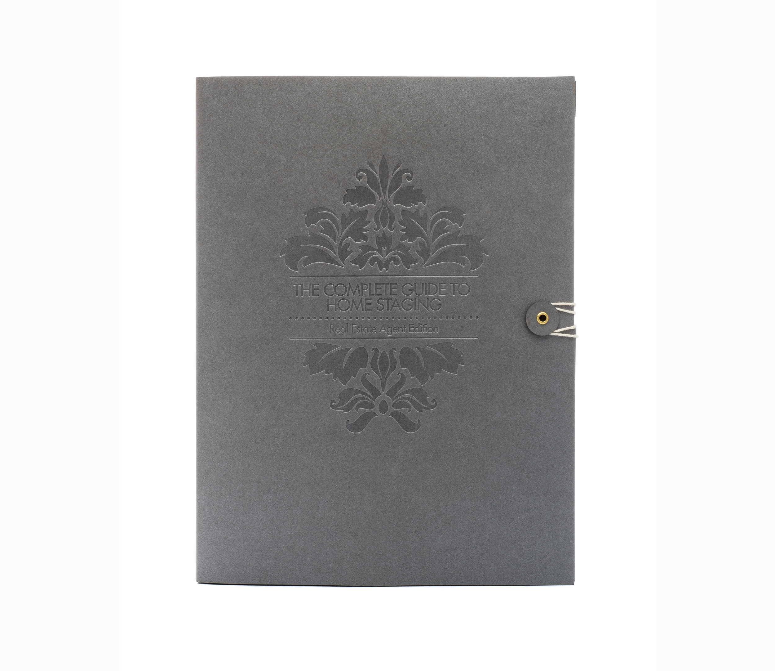 Guide Picture - Folder Front Cover.jpg