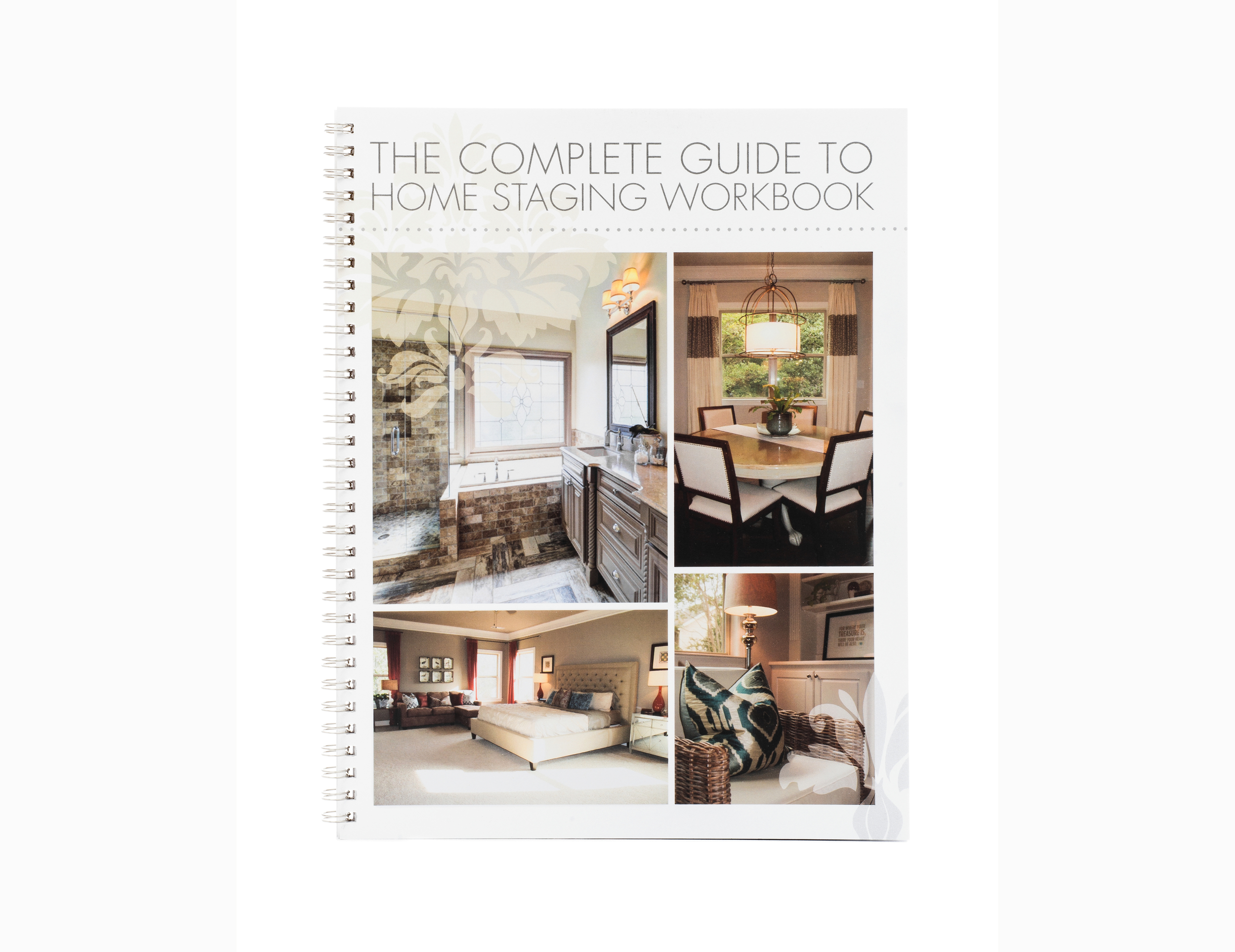 Guide Picture - Workbook Cover.jpg