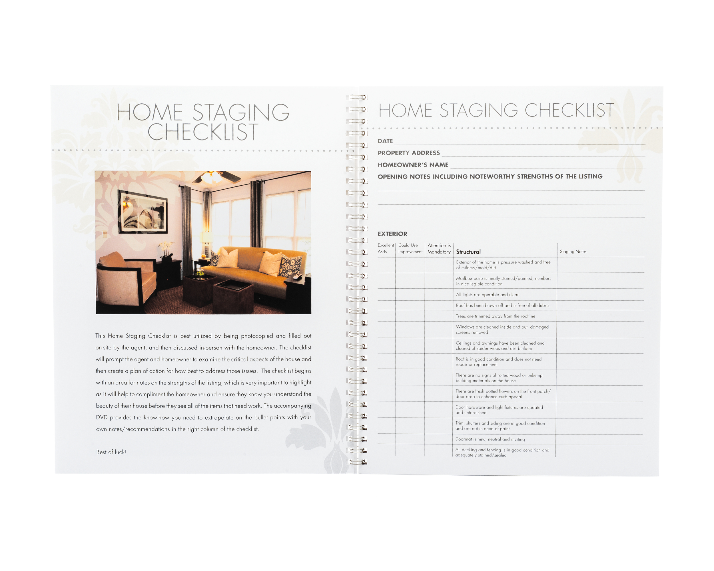 Guide Workbook Picture.jpg