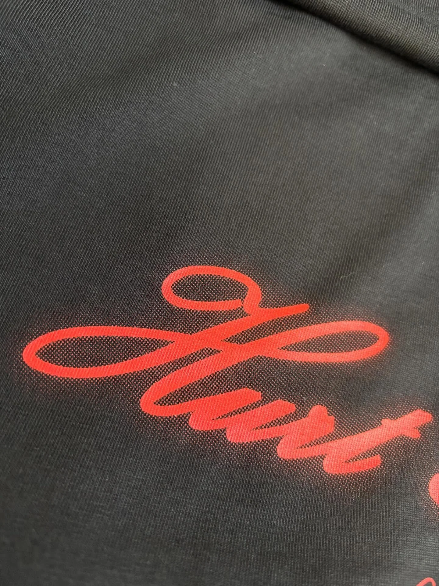 T-Shirts f&uuml;r @femmemeuf.band ✨🔥

#siebdruck #screenprinted