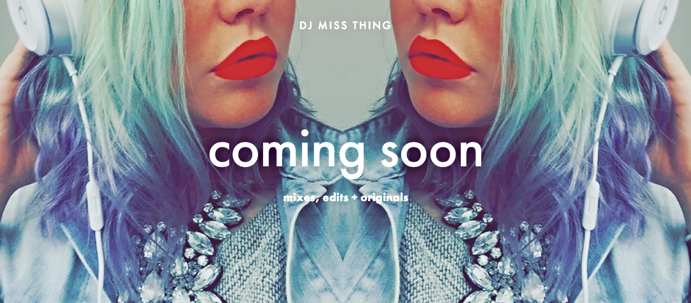 Screen Shot 2015-08-06 at 11.24.13 PM.png