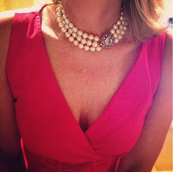 Screen Shot 2015-08-27 at 11.51.52 AM.png