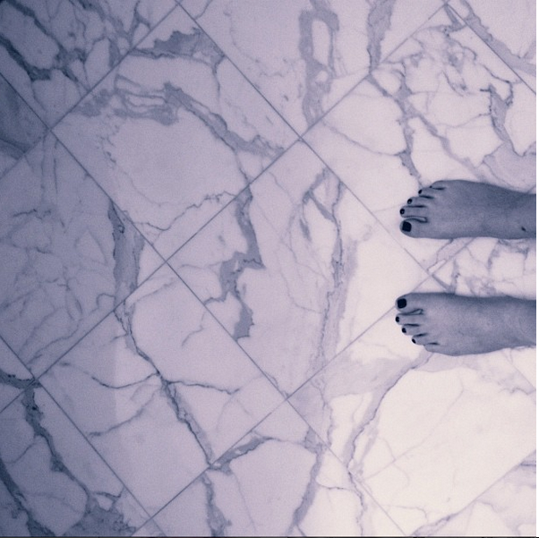 Screen Shot 2015-08-27 at 11.54.12 AM.png