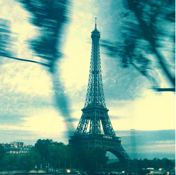 Screen Shot 2015-08-27 at 11.54.45 AM.png