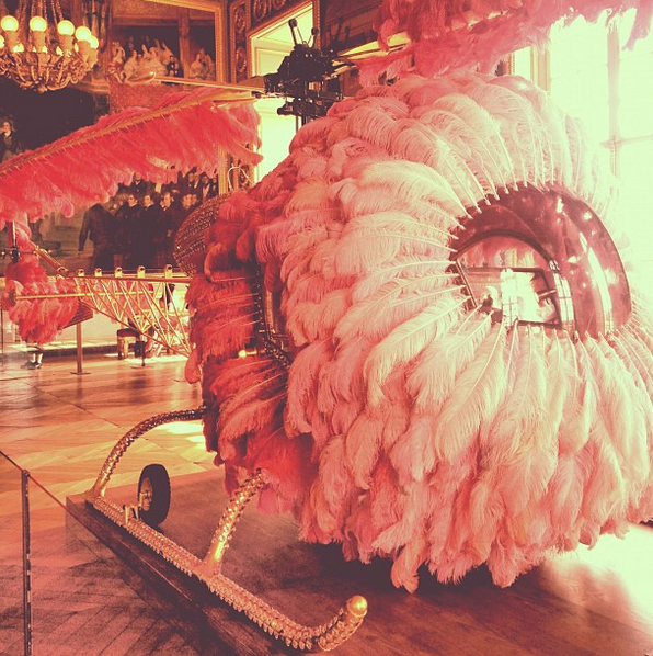 Screen Shot 2015-08-27 at 11.54.55 AM.png