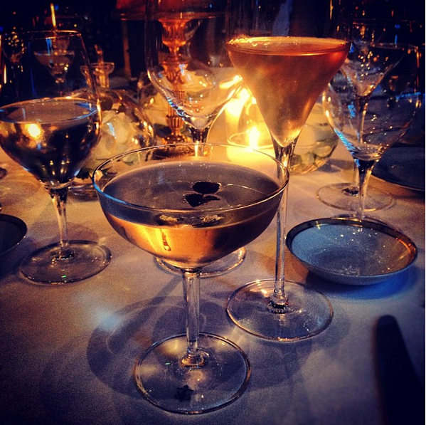 Screen Shot 2015-08-27 at 11.55.03 AM.png