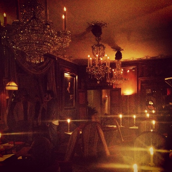 Screen Shot 2015-08-27 at 11.55.19 AM.png