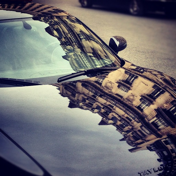 Screen Shot 2015-08-27 at 11.55.55 AM.png