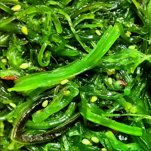 Screen Shot 2015-08-27 at 11.56.14 AM.png