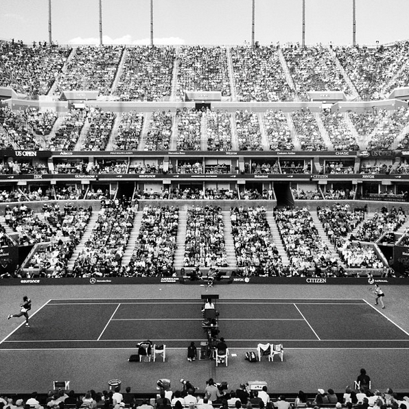 Screen Shot 2015-08-27 at 11.56.34 AM.png