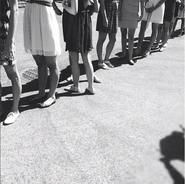 Screen Shot 2015-08-27 at 11.57.43 AM.png