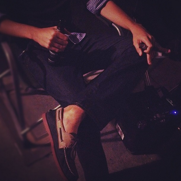 Screen Shot 2015-08-27 at 11.58.26 AM.png