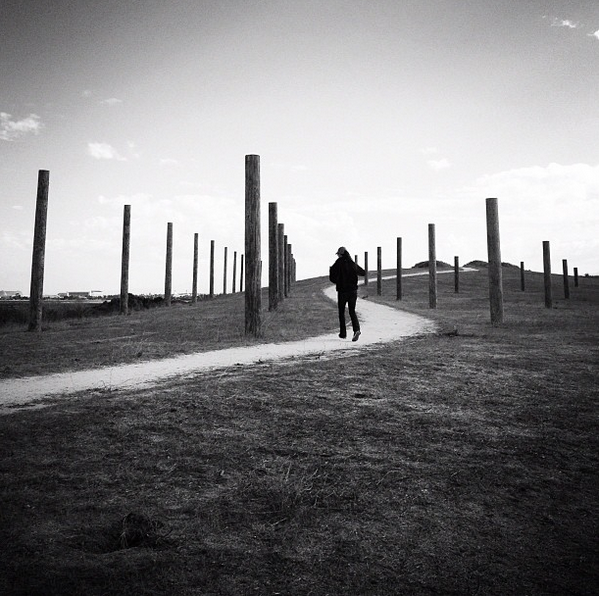 Screen Shot 2015-08-27 at 11.58.11 AM.png