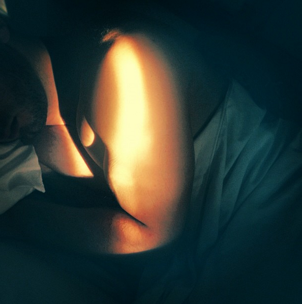 Screen Shot 2015-08-27 at 11.59.21 AM.png