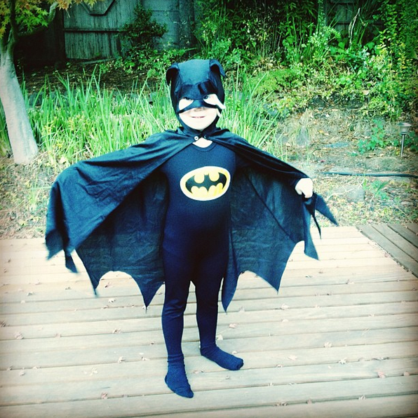 Screen Shot 2015-08-27 at 12.02.37 PM.png