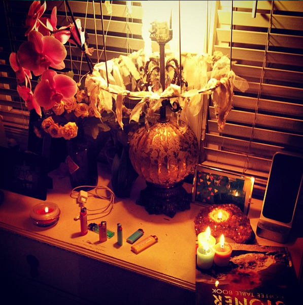 Screen Shot 2015-08-27 at 12.02.53 PM.png