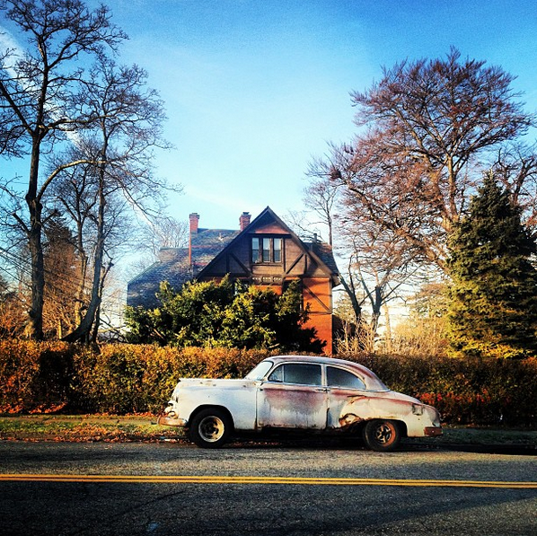 Screen Shot 2015-08-27 at 12.12.42 PM.png