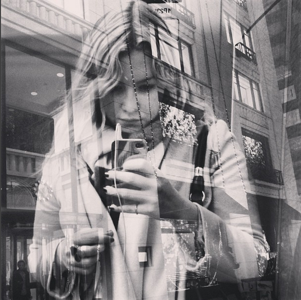 Screen Shot 2015-08-27 at 12.13.48 PM.png