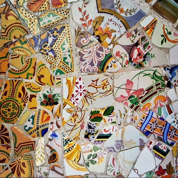 Screen Shot 2015-08-27 at 12.24.14 PM.png