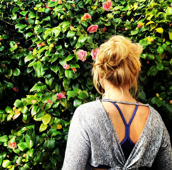 Screen Shot 2015-08-27 at 12.26.16 PM.png