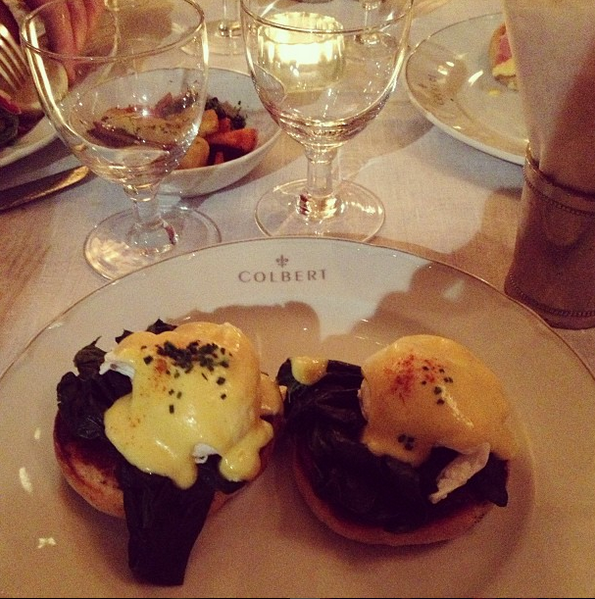 Screen Shot 2015-08-27 at 12.26.49 PM.png