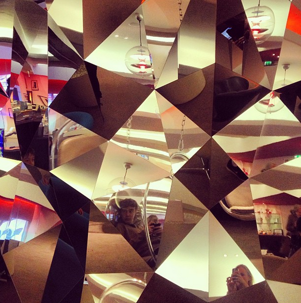 Screen Shot 2015-08-27 at 12.31.18 PM.png