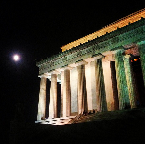 Screen Shot 2015-08-27 at 12.35.36 PM.png