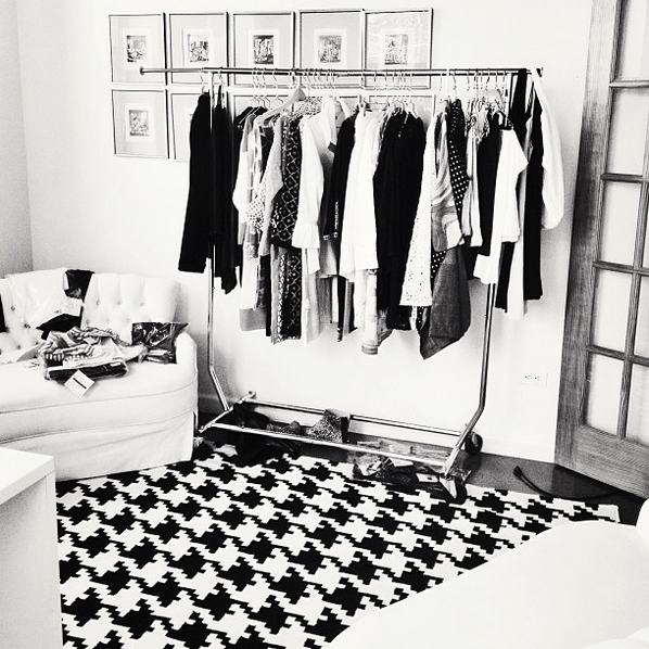 Screen Shot 2015-08-27 at 12.36.36 PM.png