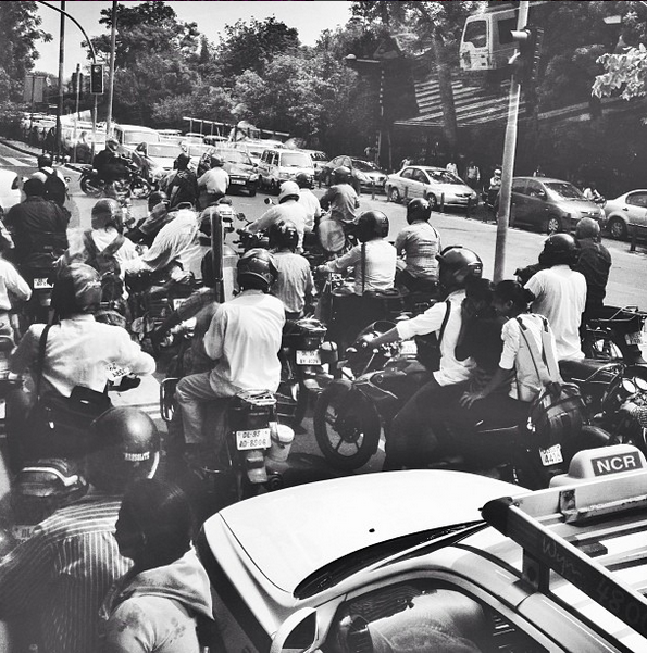 Screen Shot 2015-08-27 at 12.37.14 PM.png