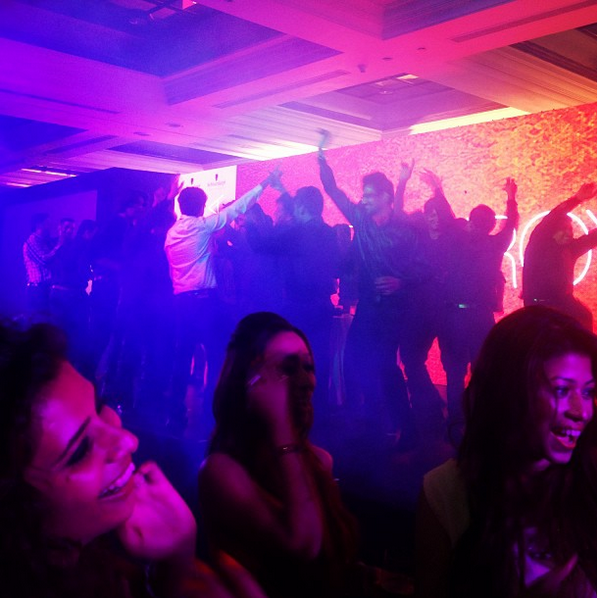 Screen Shot 2015-08-27 at 12.37.27 PM.png