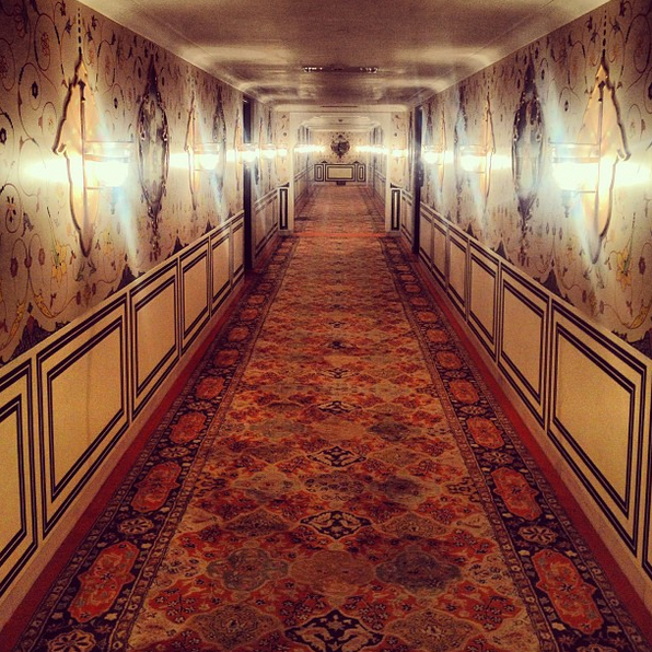 Screen Shot 2015-08-27 at 12.37.37 PM.png