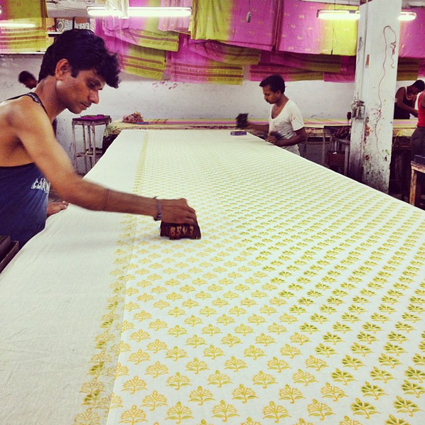 Screen Shot 2015-08-27 at 12.38.55 PM.png