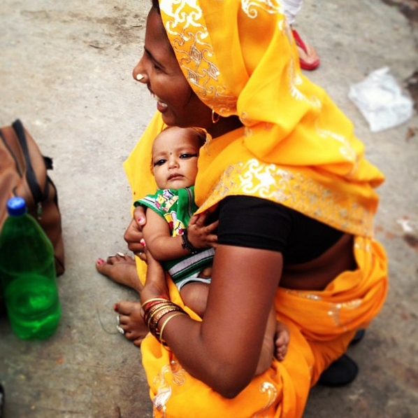 Screen Shot 2015-08-27 at 12.39.40 PM.png