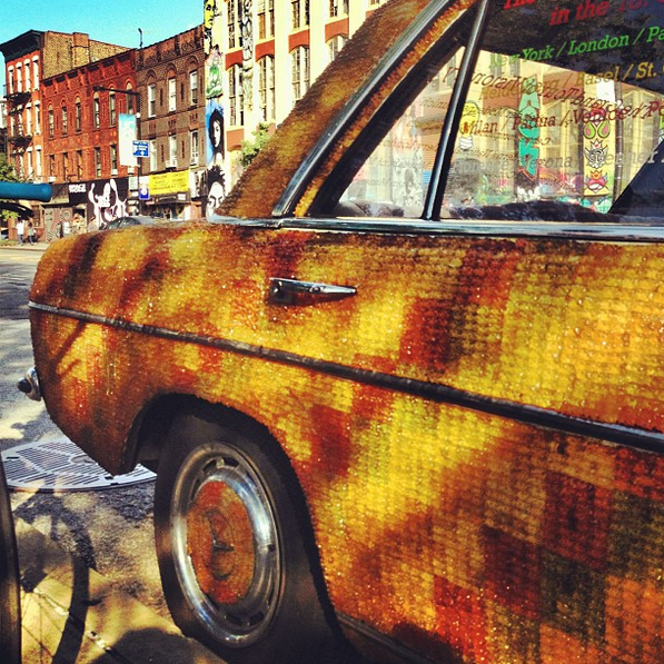 Screen Shot 2015-08-27 at 12.40.30 PM.png