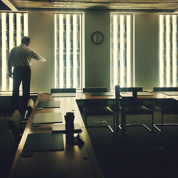 Screen Shot 2015-08-27 at 12.43.55 PM.png