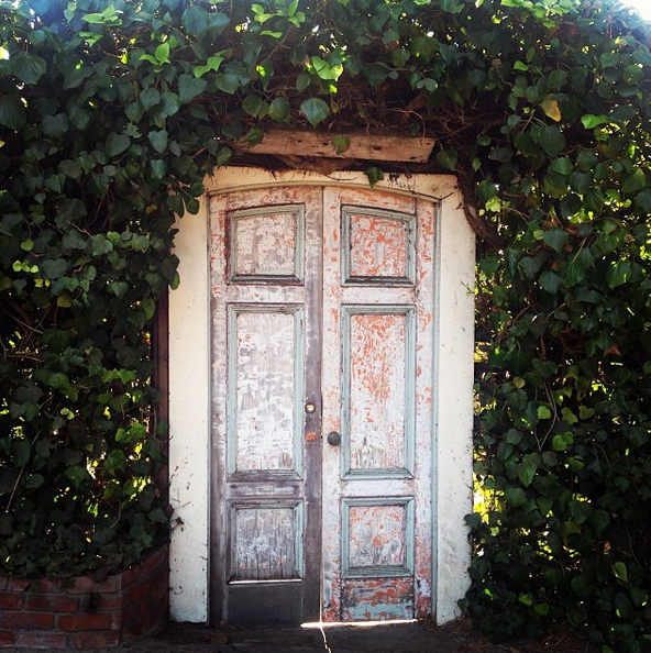 Screen Shot 2015-08-27 at 12.46.35 PM.png