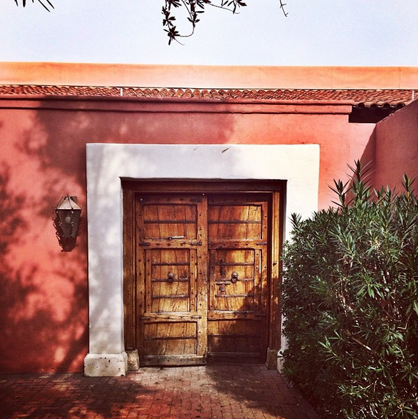 Screen Shot 2015-08-27 at 12.49.46 PM.png