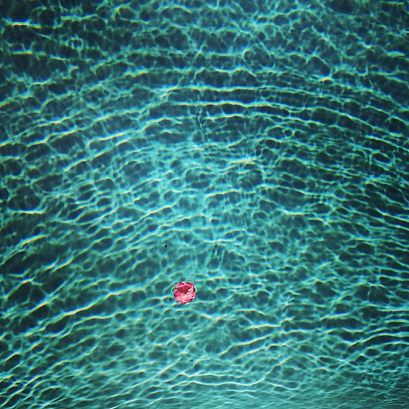 Screen Shot 2015-08-27 at 12.49.31 PM.png