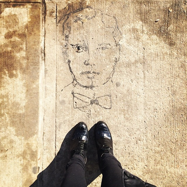 Screen Shot 2015-08-27 at 12.51.36 PM.png